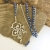 esme.w, Biżuteria, Naszyjniki, MIDNIGHT BLUE - naszyjnik z perlami i iolitami