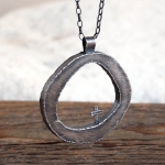 Wisiory