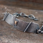 Bransolety