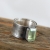 peridot / mz studio / Biżuteria / Pierścionki