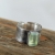 peridot / mz studio / Biżuteria / Pierścionki