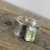 peridot / mz studio / Biżuteria / Pierścionki