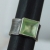 peridot / mz studio / Biżuteria / Pierścionki