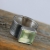 peridot / mz studio / Biżuteria / Pierścionki