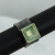 peridot / mz studio / Biżuteria / Pierścionki