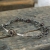 granaty / mz studio / Biżuteria / Bransolety