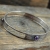 Bransolety mz studio