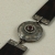 spinel / mz studio / Biżuteria / Bransolety