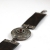 spinel / mz studio / Biżuteria / Bransolety