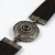 spinel / mz studio / Biżuteria / Bransolety