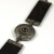 spinel / mz studio / Biżuteria / Bransolety