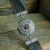 spinel / mz studio / Biżuteria / Bransolety