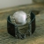 spinel / mz studio / Biżuteria / Bransolety