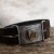 Bransolety mz studio