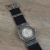 zegarek 005 / mz studio / Biżuteria / Zegarki