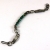 turkus / mz studio / Biżuteria / Bransolety
