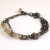 herkimer / mz studio / Biżuteria / Bransolety