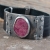 Bransolety mz studio