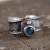 labradoryt / mz studio / Biżuteria / Pierścionki