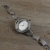 zegarek 006 / mz studio / Biżuteria / Zegarki