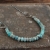 larimar / mz studio / Biżuteria / Naszyjniki