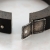 bransoleta wenge / mz studio / Biżuteria / Bransolety