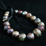 RAKU RAME 002