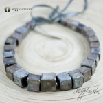 CUBE RAKU 001