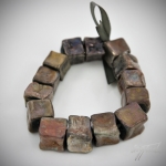 CUBE RAKU 001