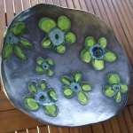 Ceramika