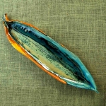 Ceramika