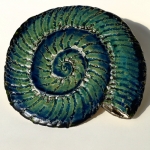 Ceramika