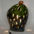 Joanna Lewandowska, Dekoracja Wnętrz, Lampy, ceramiczna lampa KAKTUS DUŻY