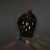 ceramiczna lampa KAKTUS DUŻY / Joanna Lewandowska / Dekoracja Wnętrz / Lampy