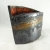 ceramiczny wazon w łódkę / Joanna Lewandowska / Dekoracja Wnętrz / Ceramika