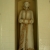 Rzeźba ceramiczna 