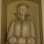 Rzeźba ceramiczna 