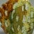   KAKTUS  JAK WRZEŚNIOWY LIŚĆ / Joanna Lewandowska / Dekoracja Wnętrz / Ceramika