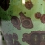 Bardzo duża , ceramiczna urna  na prochy. Nr 131 / Joanna Lewandowska / Dekoracja Wnętrz / Ceramika