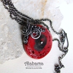 Corallo