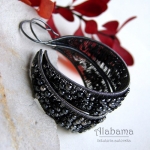 Black rings