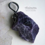 Violet I