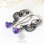 Kolczyki