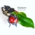 Tropical fruit / Alabama Studio / Biżuteria / Wisiory