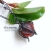 Tropical fruit / Alabama Studio / Biżuteria / Wisiory