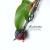 Tropical fruit / Alabama Studio / Biżuteria / Wisiory