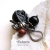Alabama Studio, Biżuteria, Breloki, Dark flowers