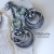 Sahara rings / Alabama Studio / Biżuteria / Kolczyki