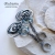 Sahara rings / Alabama Studio / Biżuteria / Kolczyki
