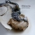 Standing on the shore / Alabama Studio / Biżuteria / Wisiory
